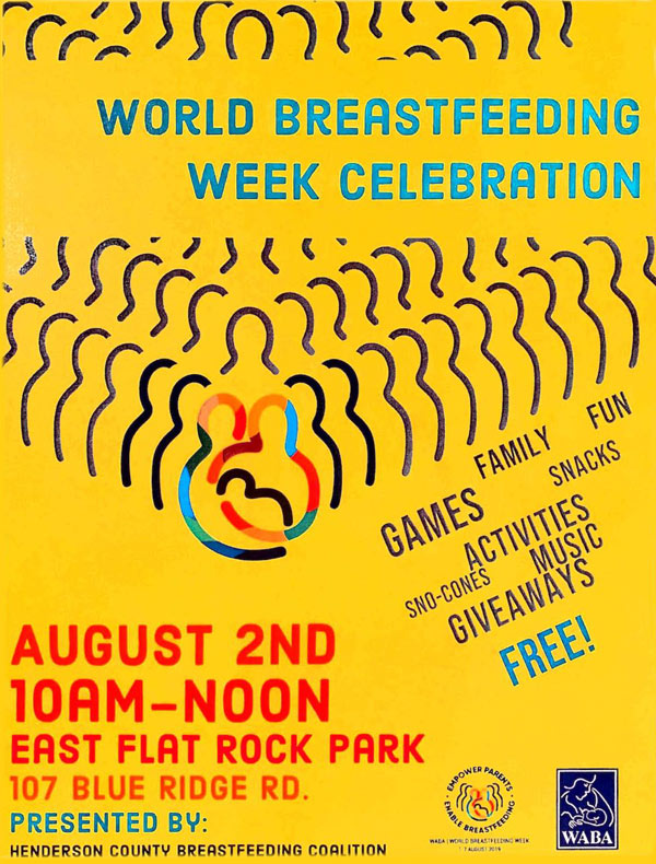 BreastfeedingWeek 600x790