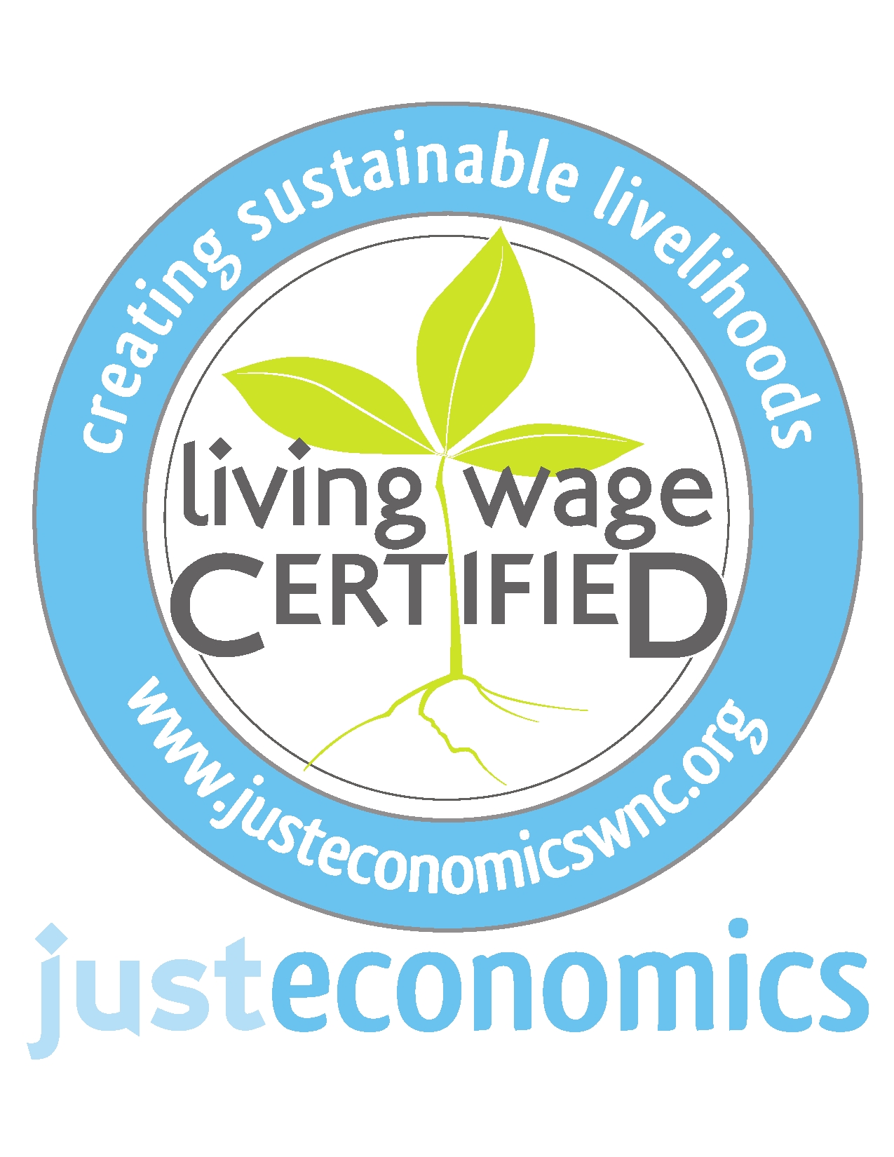 Certification Logo JPG